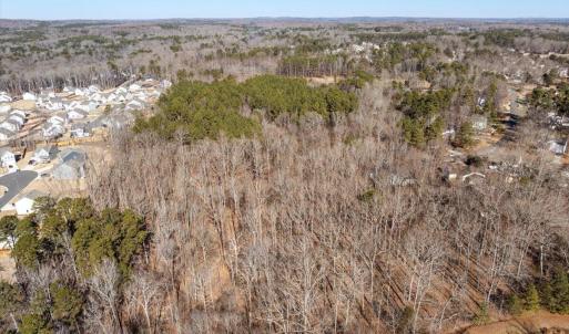 08-DJI_20250125120526_0031_D