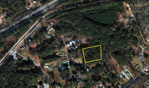 2730 Beck Road OE_1