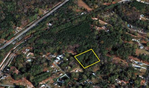 2730 Beck Road OE_2