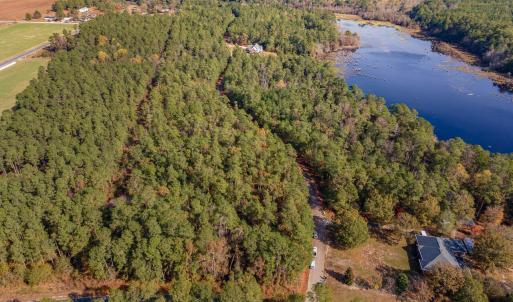 DJI_0448-Edit