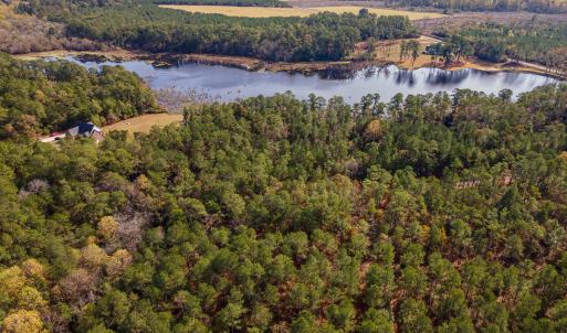 DJI_0452-Edit