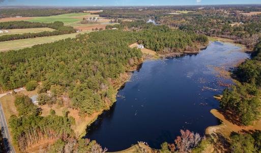 DJI_0461-Edit