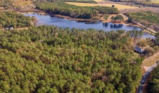 DJI_0450-Edit