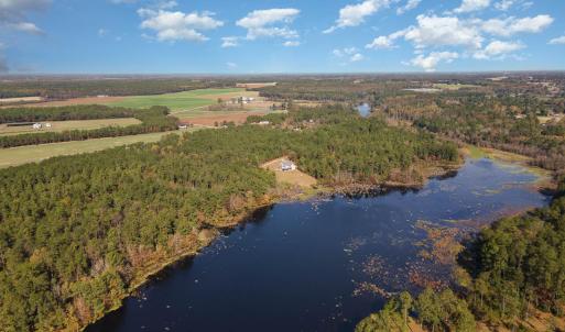 DJI_0463-Edit
