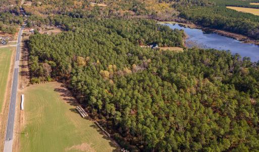 DJI_0451-Edit