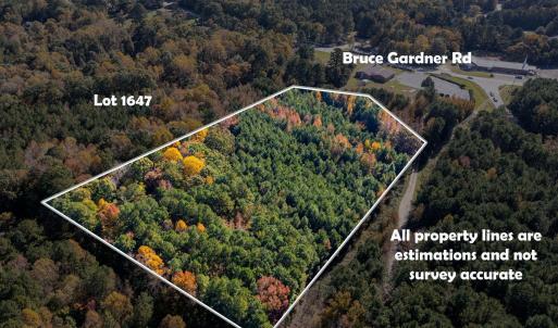 17-web-or-mls-3191 Bruce Garner Rd (4 of