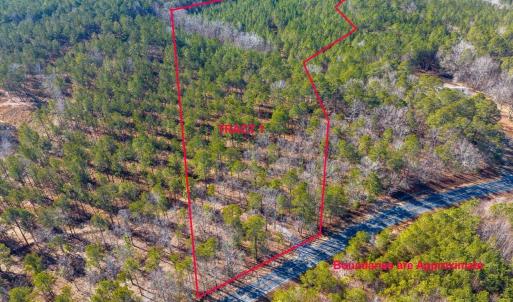 01-001-Tract1-RobedoRd-MontgomeryCounty-