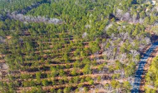 06-006-Tract1-RobedoRd-MontgomeryCounty-