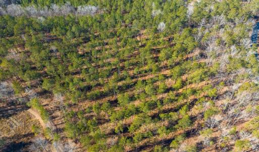 07-007-Tract1-RobedoRd-MontgomeryCounty-