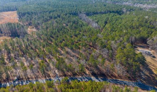 08-008-Tract1-RobedoRd-MontgomeryCounty-