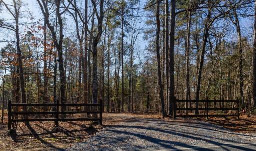 13-013-Tract1-RobedoRd-MontgomeryCounty-