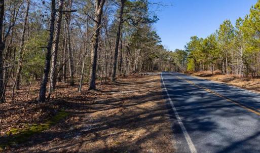 14-014-Tract1-RobedoRd-MontgomeryCounty-