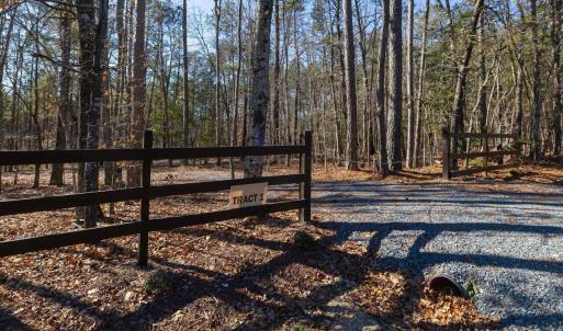 16-016-Tract1-RobedoRd-MontgomeryCounty-