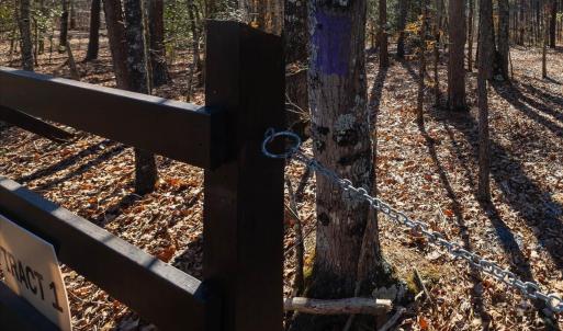 17-017-Tract1-RobedoRd-MontgomeryCounty-