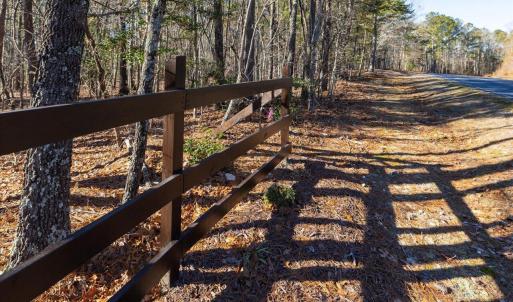 18-018-Tract1-RobedoRd-MontgomeryCounty-