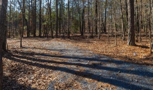 19-019-Tract1-RobedoRd-MontgomeryCounty-