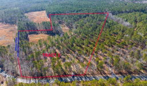 01-001-Tract2-RobedoRd-MontgomeryCounty-