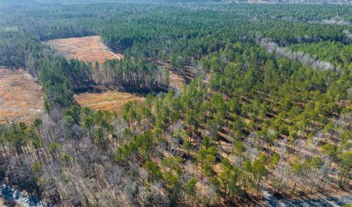 03-003-Tract2-RobedoRd-MontgomeryCounty-