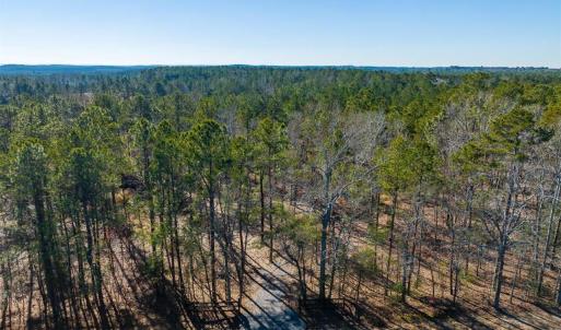 05-005-Tract2-RobedoRd-MontgomeryCounty-