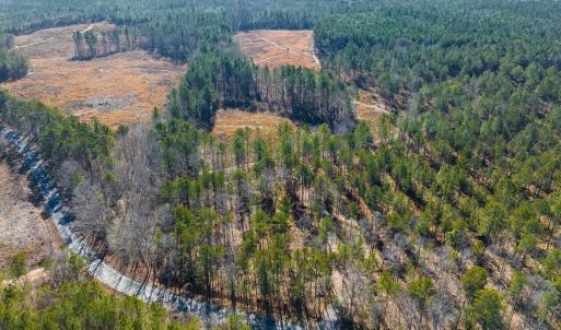 06-006-Tract2-RobedoRd-MontgomeryCounty-