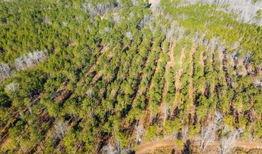 08-008-Tract2-RobedoRd-MontgomeryCounty-