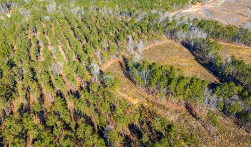 11-011-Tract2-RobedoRd-MontgomeryCounty-