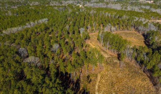 14-014-Tract2-RobedoRd-MontgomeryCounty-