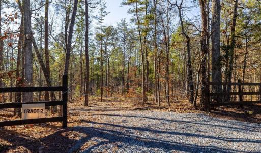 15-015-Tract2-RobedoRd-MontgomeryCounty-