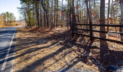 17-017-Tract2-RobedoRd-MontgomeryCounty-