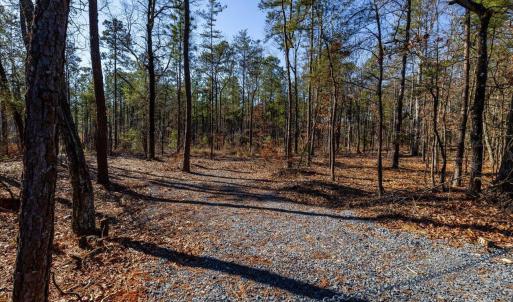 19-019-Tract2-RobedoRd-MontgomeryCounty-