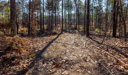 23-023-Tract2-RobedoRd-MontgomeryCounty-