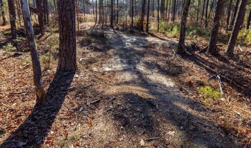 25-025-Tract2-RobedoRd-MontgomeryCounty-