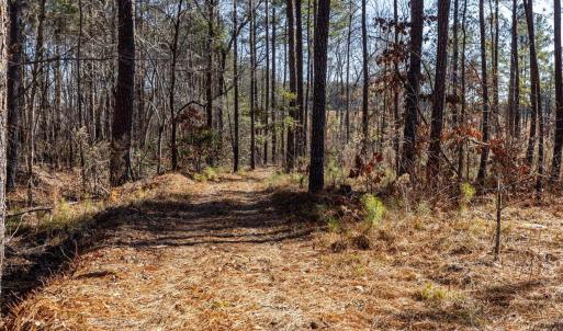 29-029-Tract2-RobedoRd-MontgomeryCounty-