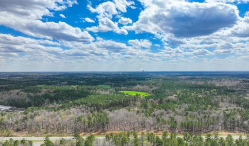 02-002-ChathamParcel-17926-20220325