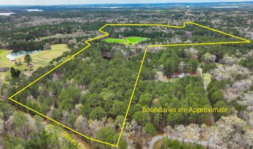 03-003-ChathamParcel-17926-20220325