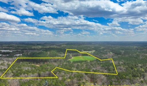 05-005-ChathamParcel-17926-20220325