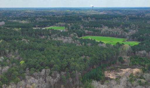 20-020-ChathamParcel-17926-20220325