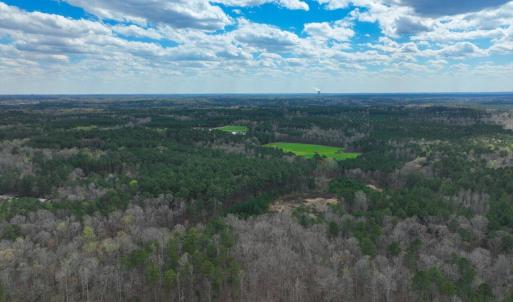 29-029-ChathamParcel-17926-20220325