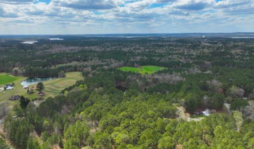 33-033-ChathamParcel-17926-20220325