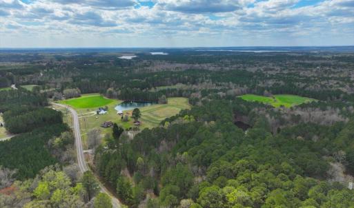 35-035-ChathamParcel-17926-20220325