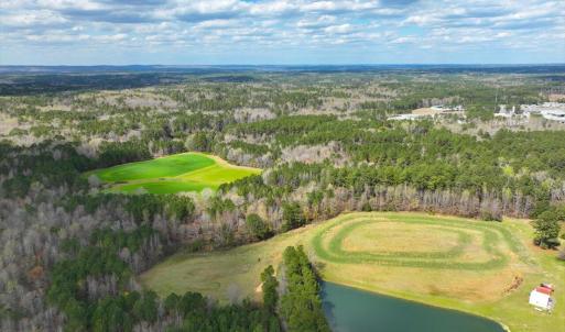 43-043-ChathamParcel-17926-20220325