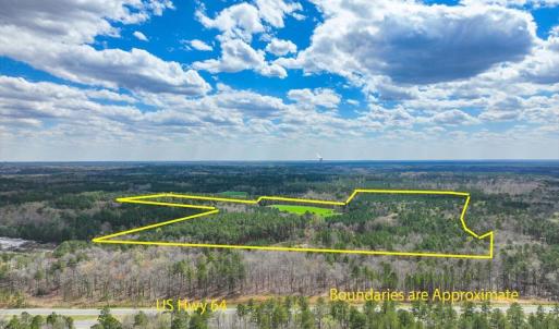 01-001-ChathamParcel-17926-20220325