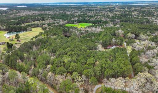 04-004-ChathamParcel-17926-20220325