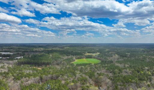 06-006-ChathamParcel-17926-20220325