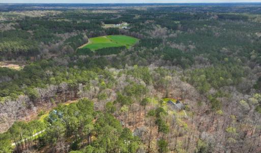 08-008-ChathamParcel-17926-20220325