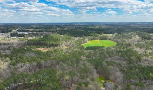 13-013-ChathamParcel-17926-20220325