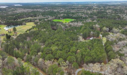 38-038-ChathamParcel-17926-20220325