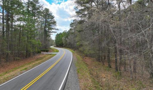 42-042-ChathamParcel-17926-20220325