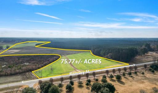 1280x960 MLS As of