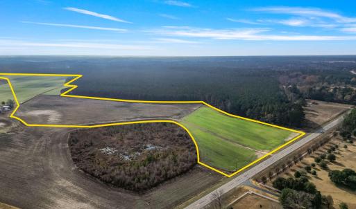 7-web-or-mls-DJI_0878-2